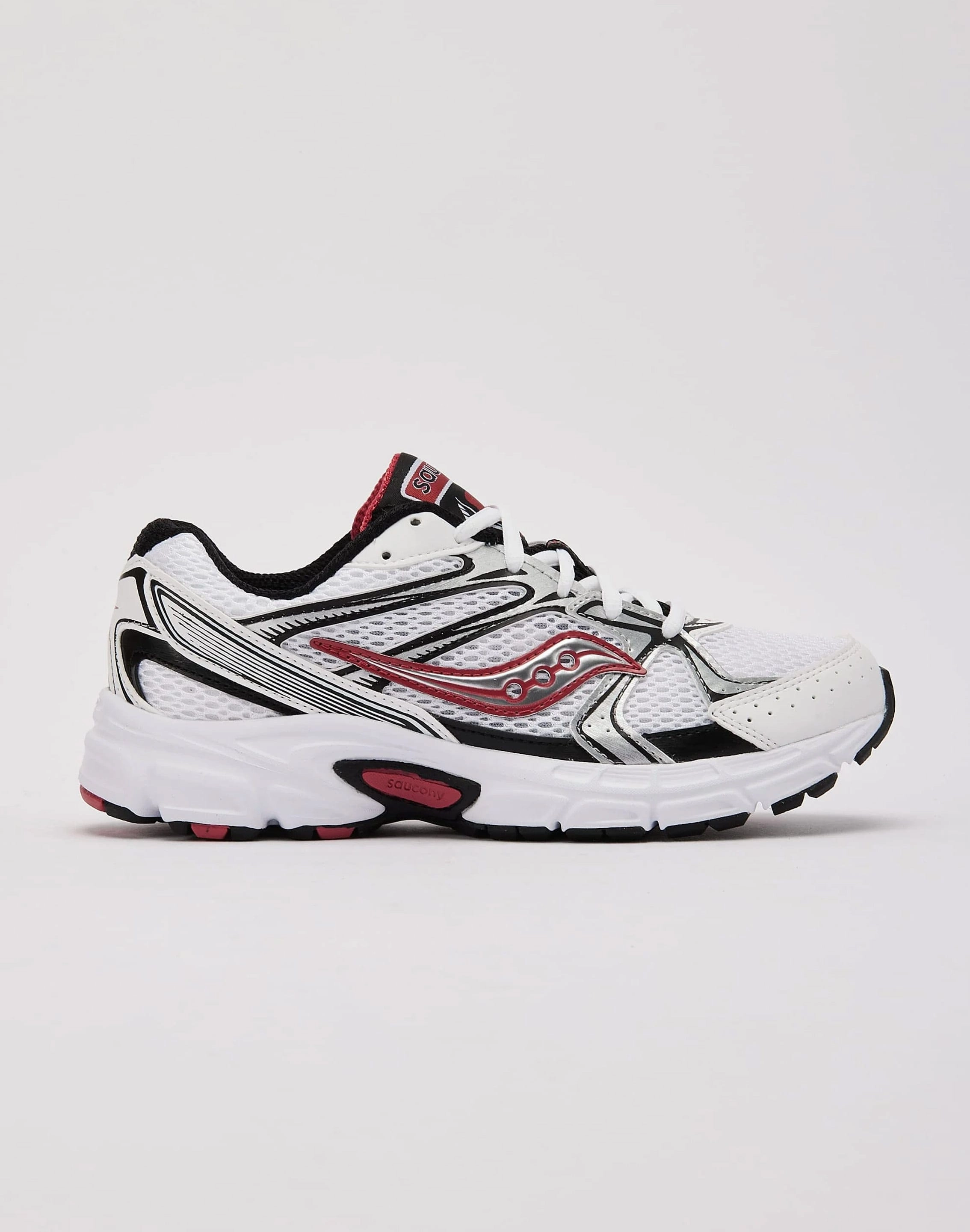 Saucony Ride Millennium Free shipping offers Fashion rental
