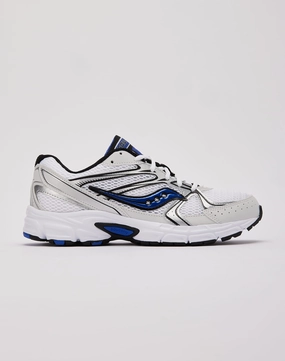 Saucony Ride Millennium Fashion advice Fashion accessories