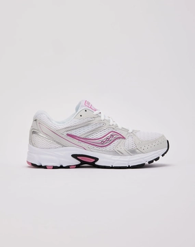 Saucony Ride Millennium Fashion events Lingerie and intimates