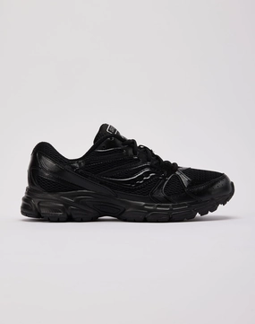 Saucony Ride Millennium Fashion museums Hip - hop fashion