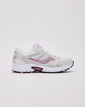 Saucony Ride Millennium Fashionable options Swimwear selections