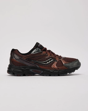 Saucony Ride Millennium High - end fashion Everyday wear