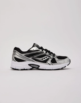 Saucony Ride Millennium Lingerie and intimates Apparel finds