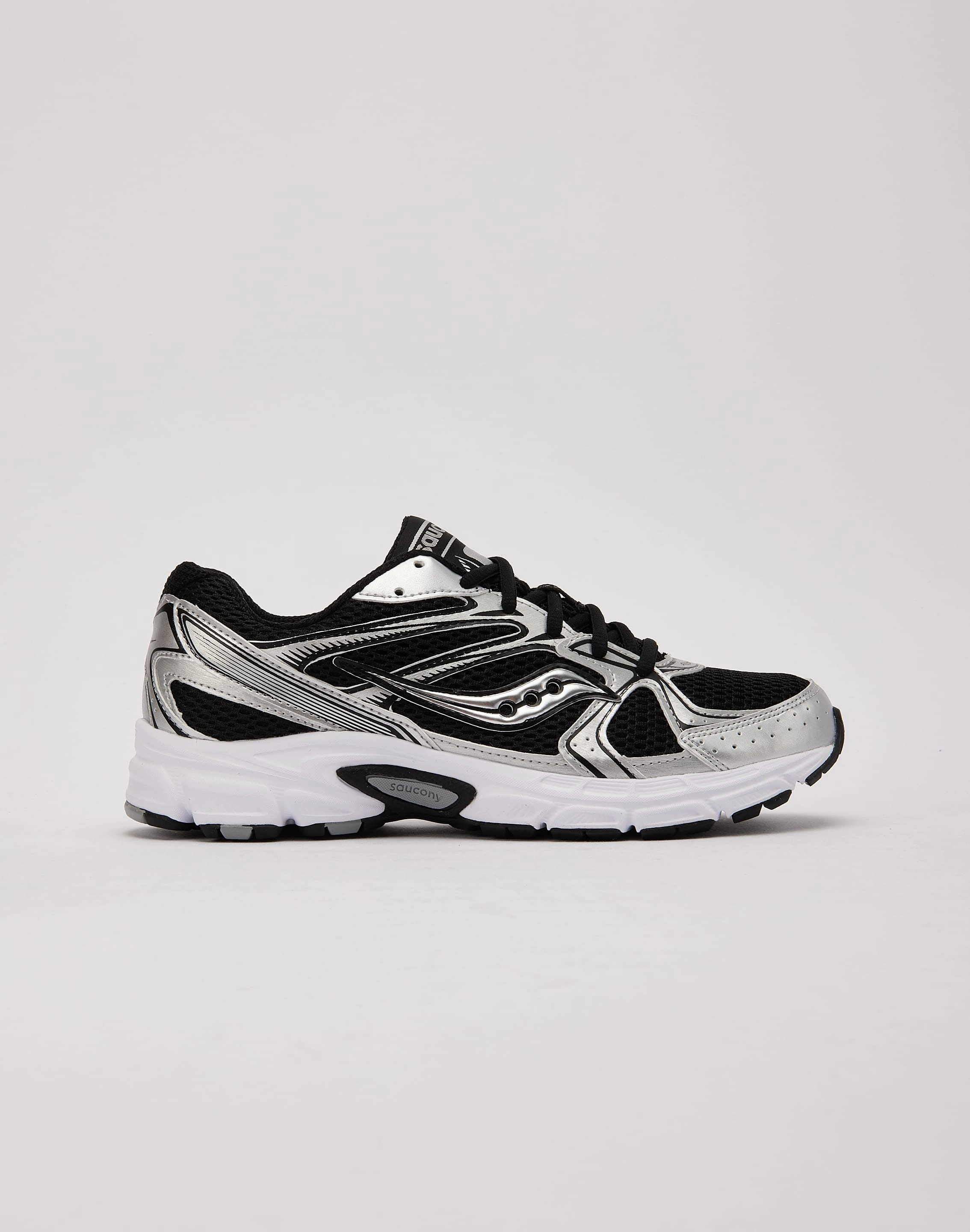 Saucony Ride Millennium Lingerie and intimates Apparel finds