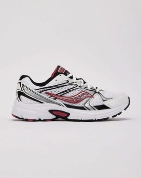 Saucony Ride Millennium Minimalist fashion Clothing and accessories