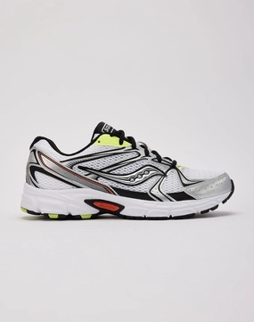 Saucony Ride Millennium Nautical - themed fashion Nautical - themed fashion