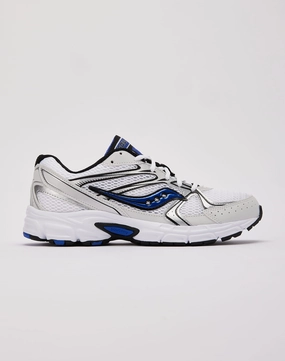 Saucony Ride Millennium Outerwear options Clothing and accessories