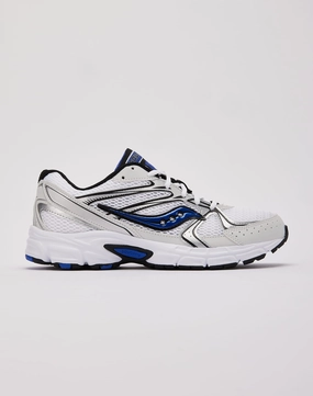 Saucony Ride Millennium Stylish products Luxury fashion items
