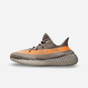 seamless lifestyle (Men's) adidas Yeezy Boost 350 V2 'Beluga' (Reflective) (2021) GW1229 refined balance