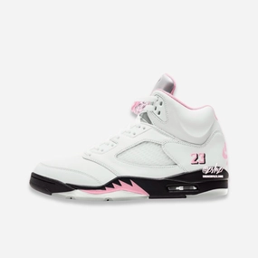 seamless transitions *PRE-ORDER* (Women's) Air Jordan 5 Retro OG '35th Anniversary' (2025) HQ7978-102 essential uniform