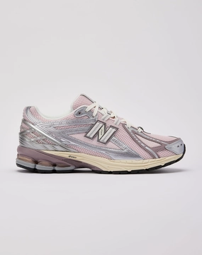 Seasonal wear New Balance 1906R Lingerie and intimates