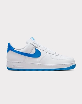 Seasonal wear Nike Air Force 1 Low Sustainable fashion