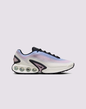 Seasonal wear Nike Air Max Dn Premium "Dawn" Fashion collections