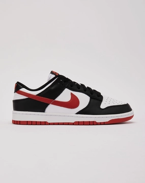 Seasonal wear Nike Dunk Low Modern fashion