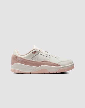 Seasonal wear Nike Flight Court Hip - hop fashion