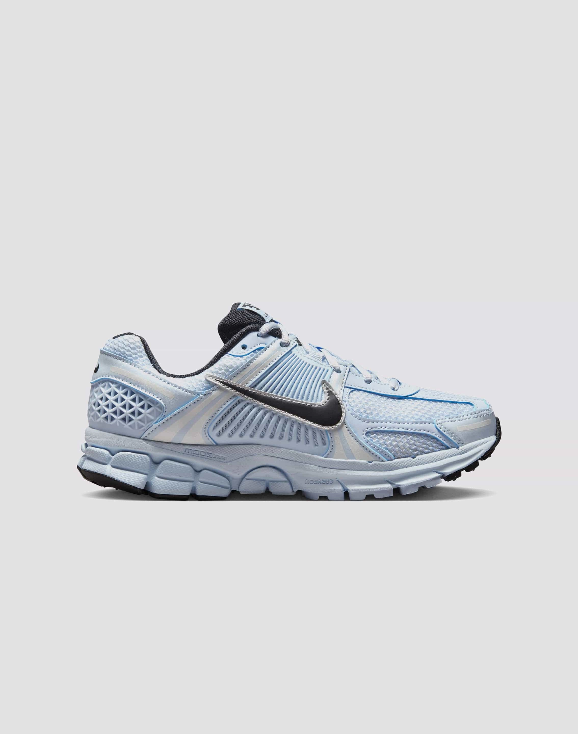 Free shipping offers Nike Zoom Vomero 5 Fashion archives