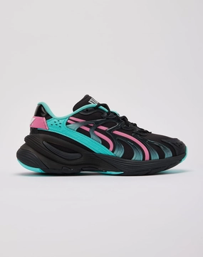 Seasonal wear Puma Inverse F1 Miami Fashion storage (wardrobes, hangers, etc.)