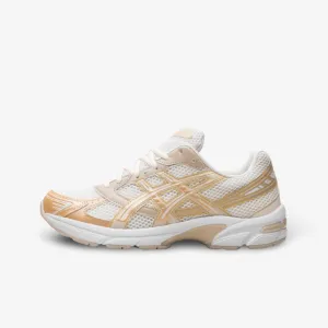 shaped for flow (Women's) ASICS Gel-1130 'Cream / Champagne' (2024) 1202A521-100 motion-minded