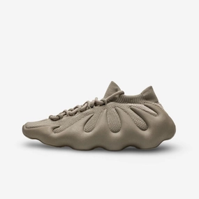 shift gear (Men's) adidas Yeezy 450 'Stone Flax' (2022) ID1623 engineered fit