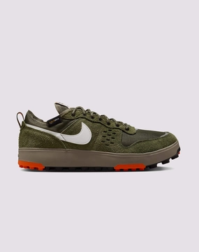 Silk - fabric fashion Nike C1TY PRM Fashion swaps