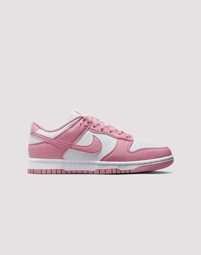 Silk - fabric fashion Nike Dunk Low Next Nature Fashionable options