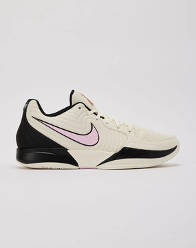 Silk - fabric fashion Nike Ja 2 Smart fashion (wearables)