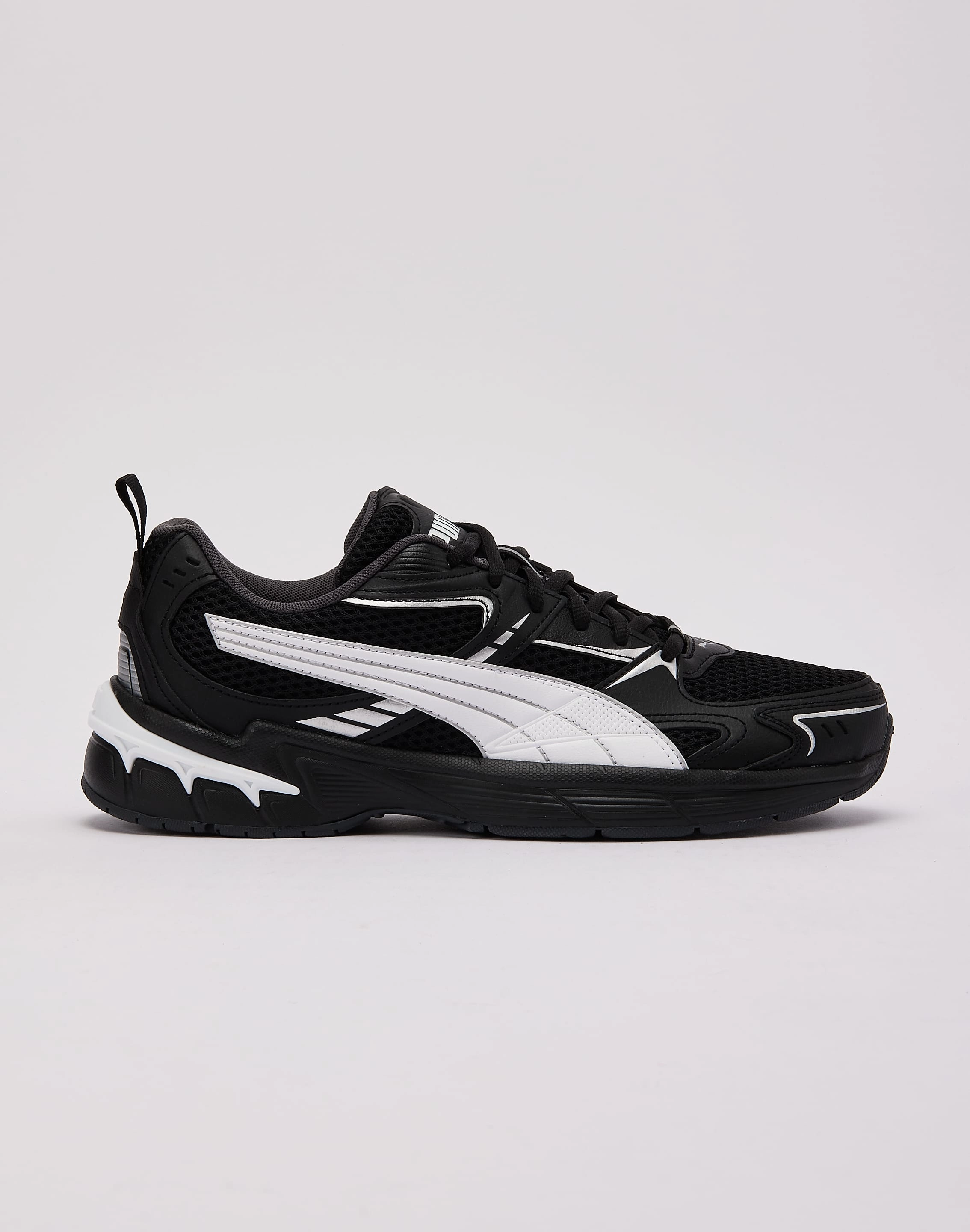 Silk - fabric fashion Puma Milenio Tech 2000 Fashion trends by region