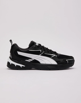 Silk - fabric fashion Puma Milenio Tech 2000 Fashion trends by region