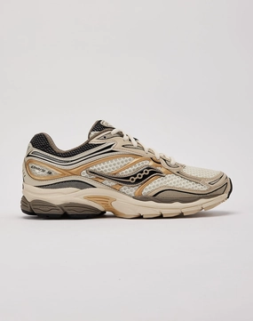 Silk - fabric fashion Saucony ProGrid Omni 9 Fashion bloggers' picks