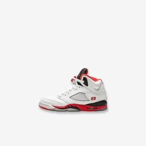 Retro OG