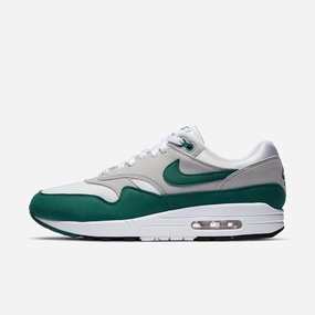 simplified life (Men's) Nike Air Max 1 'Anniversary Evergreen' (2020) DC1454-100 multi-context style