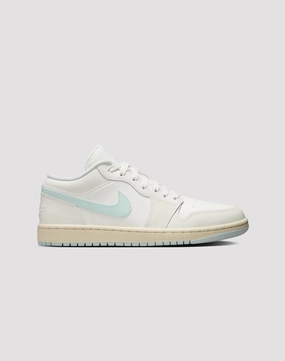 Smart casual wear Jordan Air Jordan 1 Low Ethical fashion choices