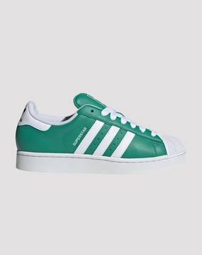 Smart fashion (wearables) Adidas Superstar II Preppy style items
