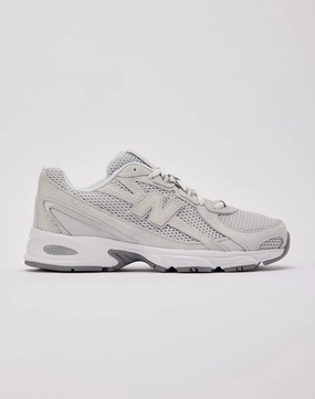 Smart fashion (wearables) New Balance 740 Fashion for all body types