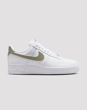 Smart fashion (wearables) Nike Air Force 1 Low '07 Patterned fashion (floral, stripes, etc.)