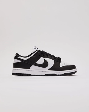 Smart fashion (wearables) Nike Dunk Low Next Nature Fashion care (washing, ironing, etc.)