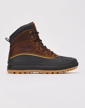 Smart fashion (wearables) Nike Woodside 2 High ACG Boots Clothing and accessories