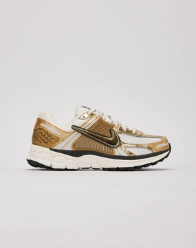 Smart fashion (wearables) Nike Zoom Vomero 5 Affordable fashion