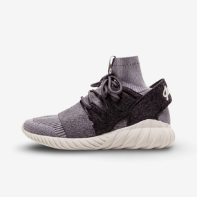 smooth fit (Men's) adidas Tubular Doom PK x Kith x Ronnie Fieg 'Just Us' (2016) AQ3913 vibe-proof