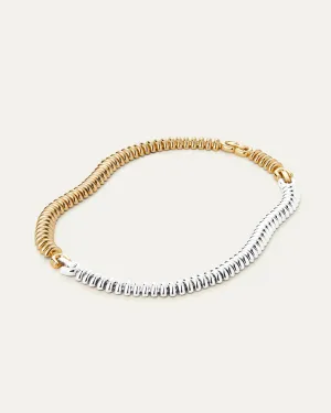 Sofia Choker