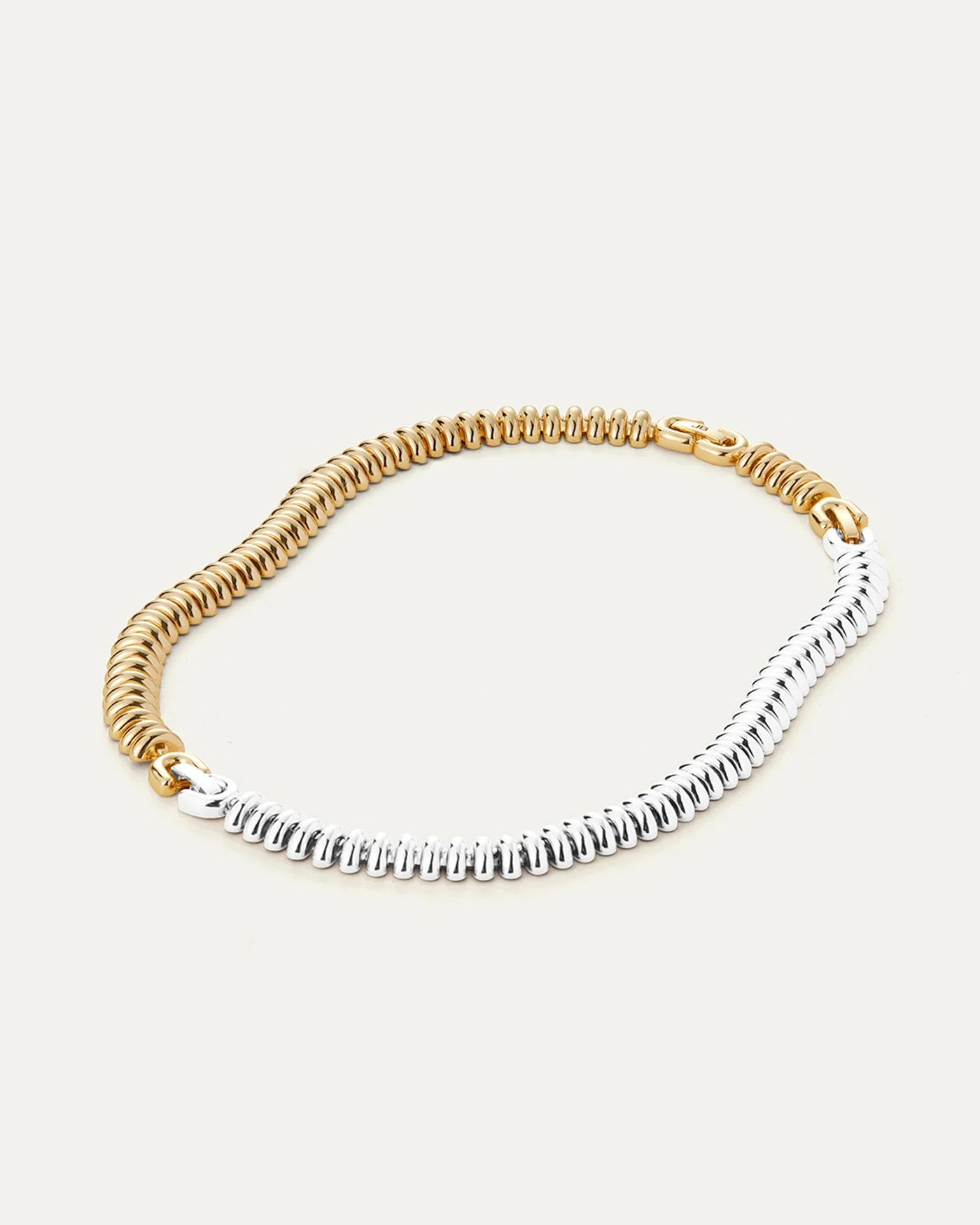 Sofia Choker