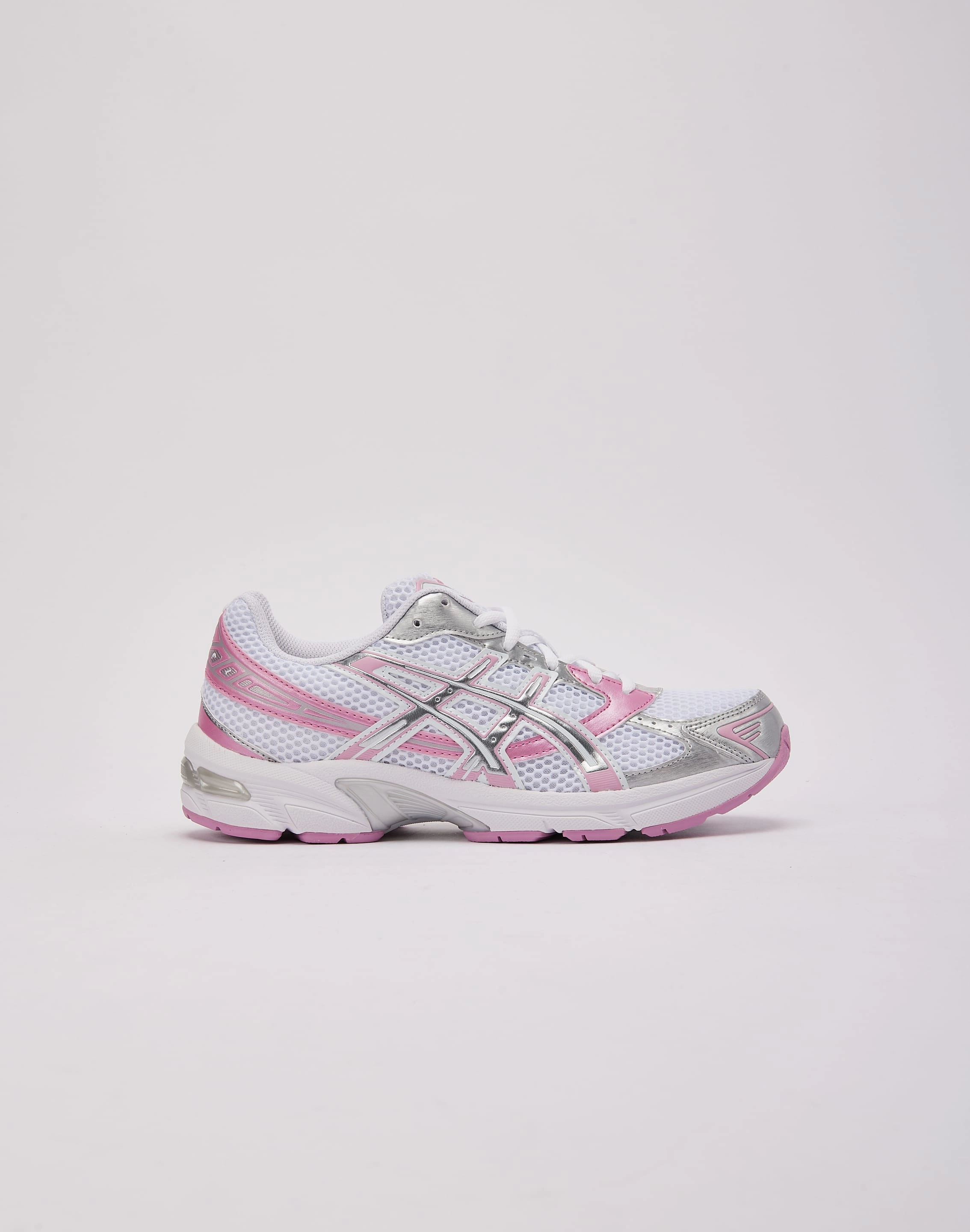 Spandex - incorporated fashion Asics GEL-1130 Luxury fashion items