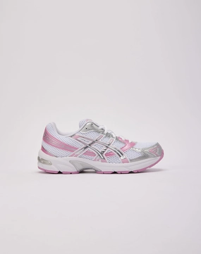Spandex - incorporated fashion Asics GEL-1130 Luxury fashion items