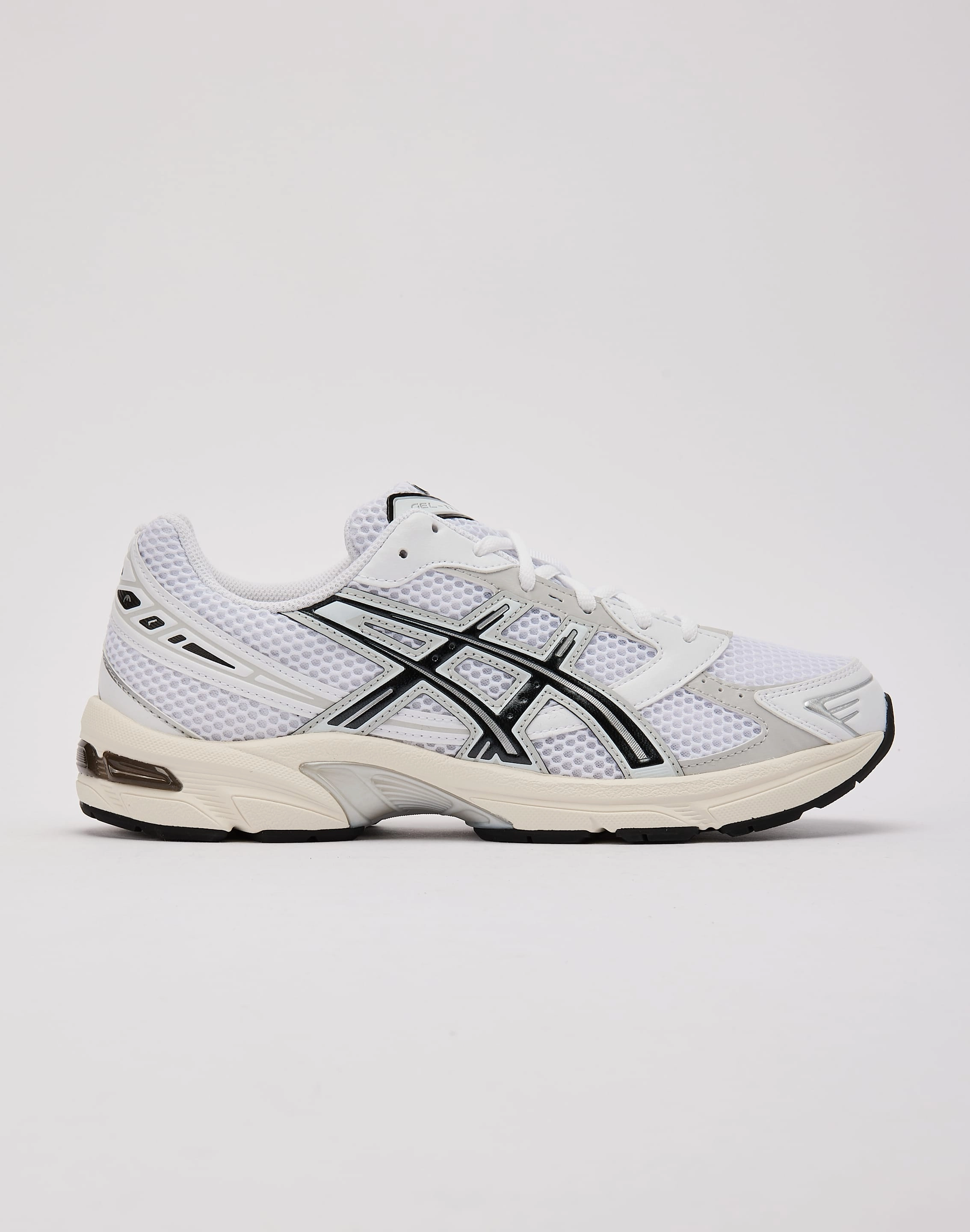 Spandex - incorporated fashion Asics GEL-1130 Runway fashion