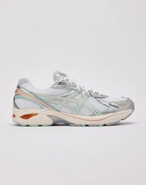 Spandex - incorporated fashion Asics GT-2160 Online fashion shopping