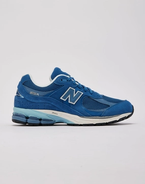 Spandex - incorporated fashion New Balance 2002R Casual wear options