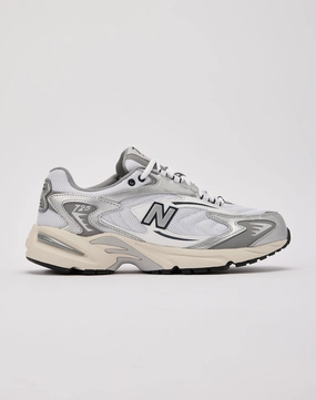 Spandex - incorporated fashion New Balance 725v1 Beachwear items