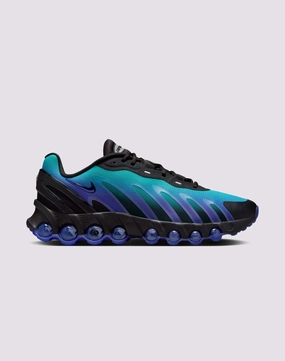 Spandex - incorporated fashion Nike Air Max Dn8 "Persian Violet" Patterned fashion (floral, stripes, etc.)