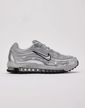 Spandex - incorporated fashion Nike Air Max TL 2.5 Fashion sizes