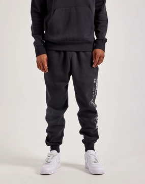 Spandex - incorporated fashion Nike Club JDI Joggers Denim - based fashion